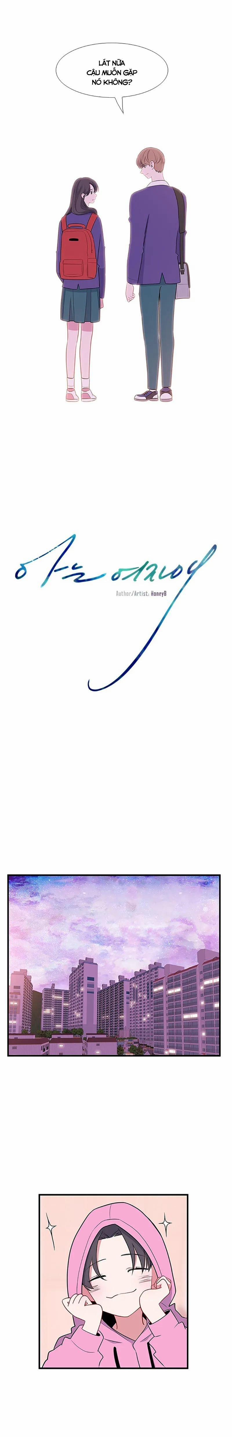 Quay Lại Nhé 9 trang 4