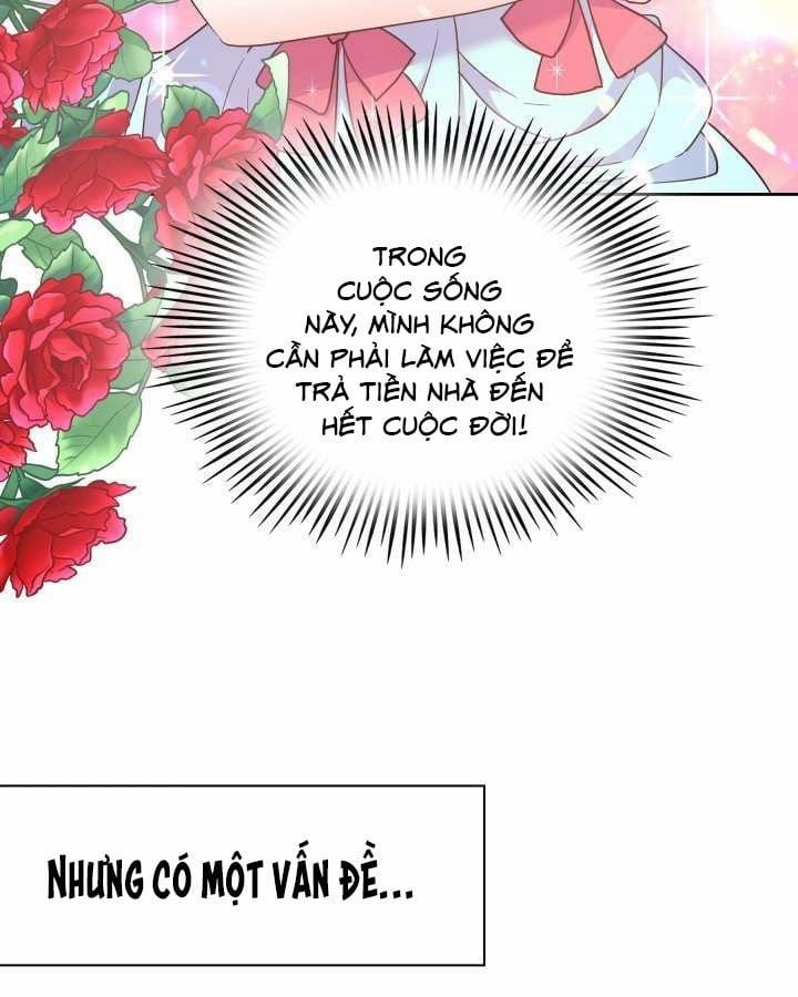 Quay Về Quá Khứ Mở Tiệm Bánh Kẹo 1.1 trang 13