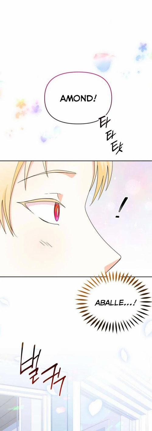 Quay Về Quá Khứ Mở Tiệm Bánh Kẹo 10.5 trang 20