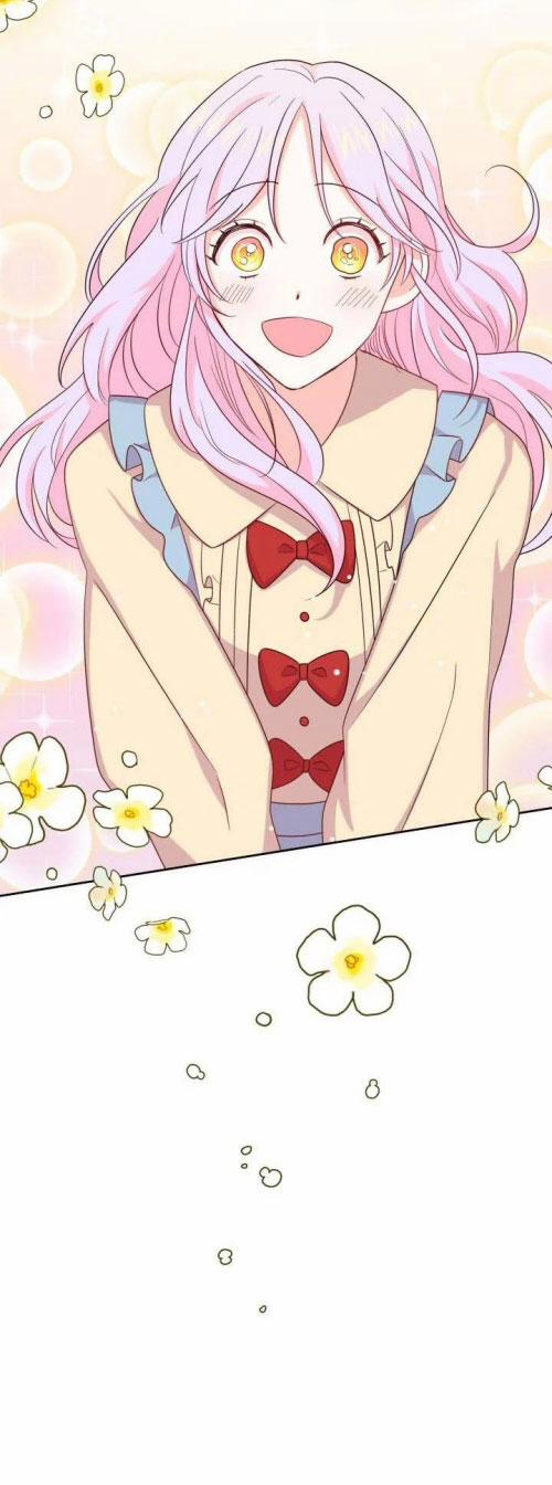 Quay Về Quá Khứ Mở Tiệm Bánh Kẹo 10.5 trang 22