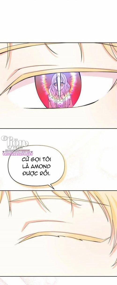 Quay Về Quá Khứ Mở Tiệm Bánh Kẹo 10 trang 1