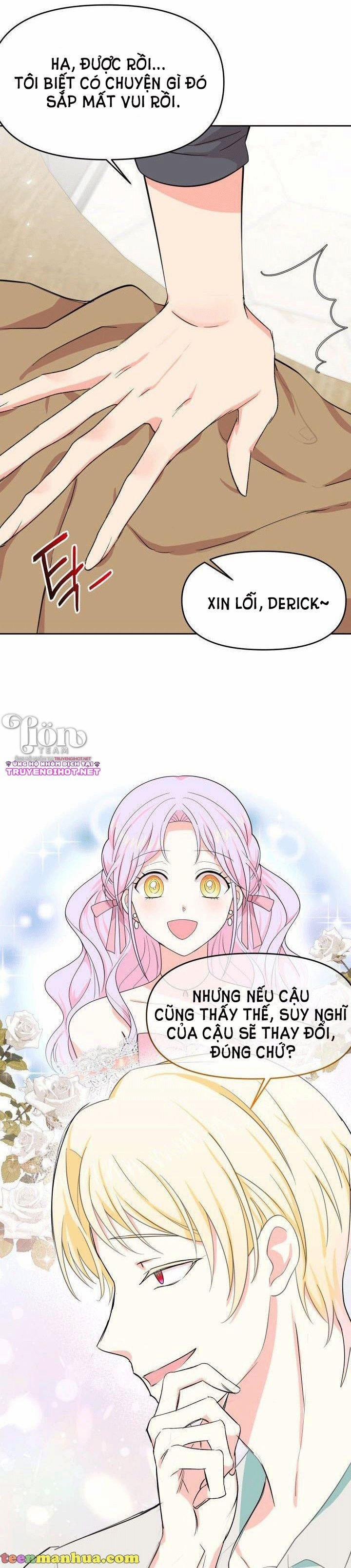 Quay Về Quá Khứ Mở Tiệm Bánh Kẹo 14.5 trang 3