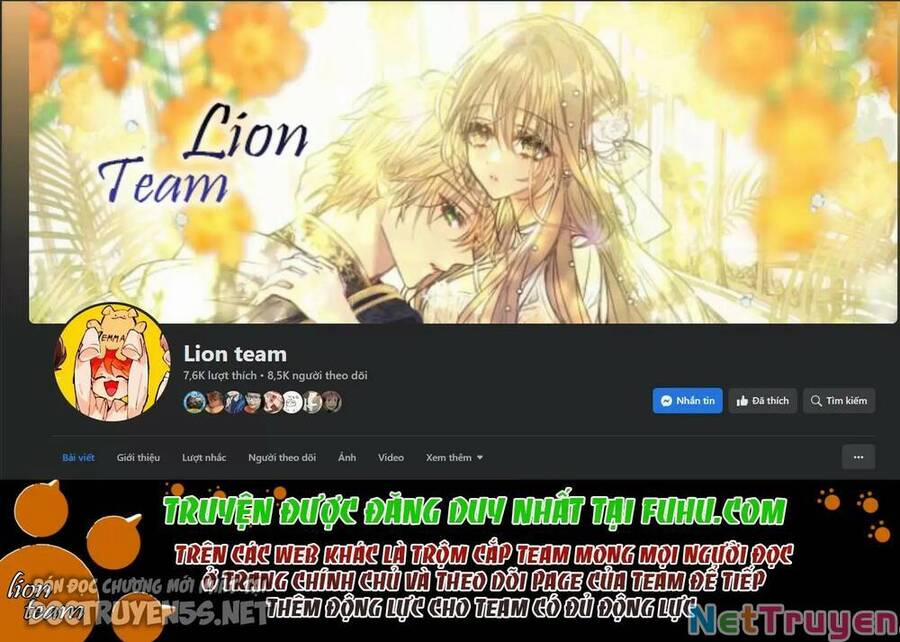 Quay Về Quá Khứ Mở Tiệm Bánh Kẹo 17.1 trang 0