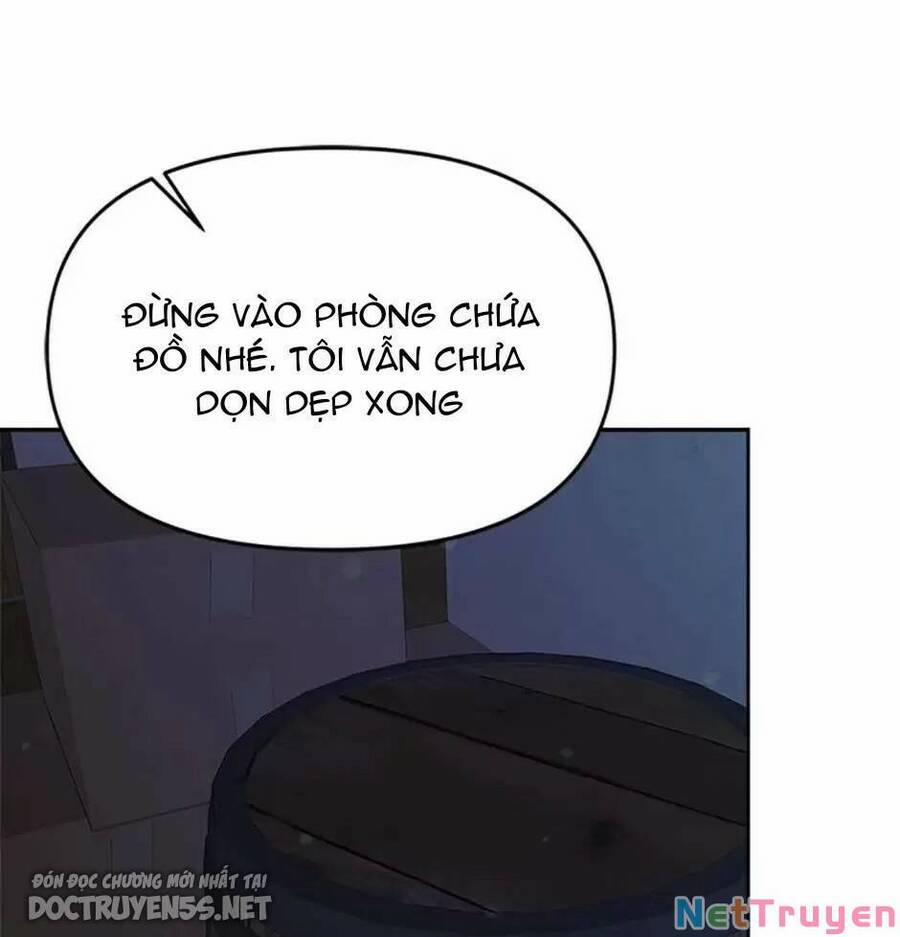 Quay Về Quá Khứ Mở Tiệm Bánh Kẹo 17.1 trang 16