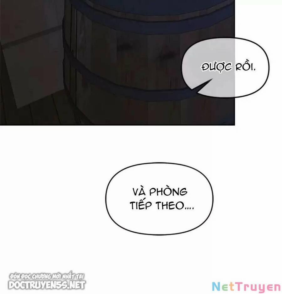 Quay Về Quá Khứ Mở Tiệm Bánh Kẹo 17.1 trang 17