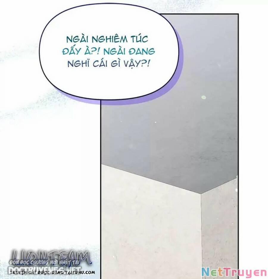 Quay Về Quá Khứ Mở Tiệm Bánh Kẹo 17.1 trang 20