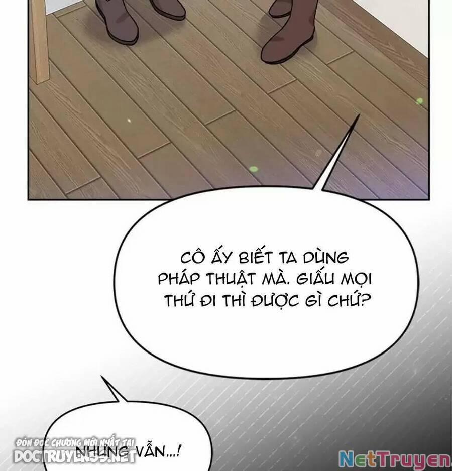 Quay Về Quá Khứ Mở Tiệm Bánh Kẹo 17.1 trang 23