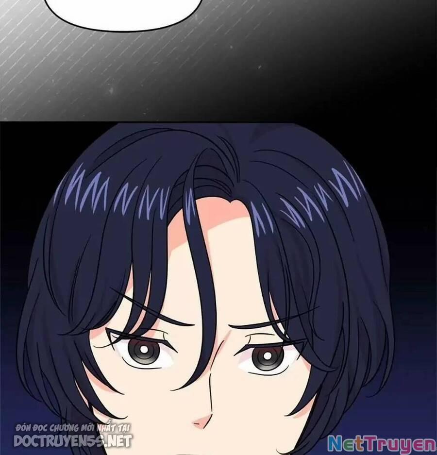 Quay Về Quá Khứ Mở Tiệm Bánh Kẹo 17.1 trang 24