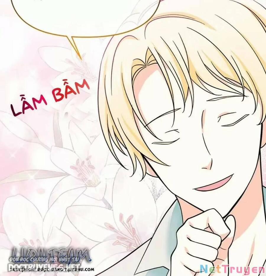 Quay Về Quá Khứ Mở Tiệm Bánh Kẹo 17.1 trang 26