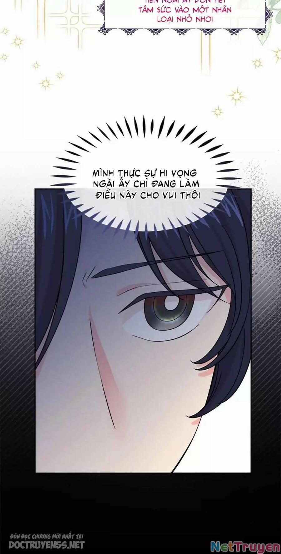 Quay Về Quá Khứ Mở Tiệm Bánh Kẹo 17.1 trang 29