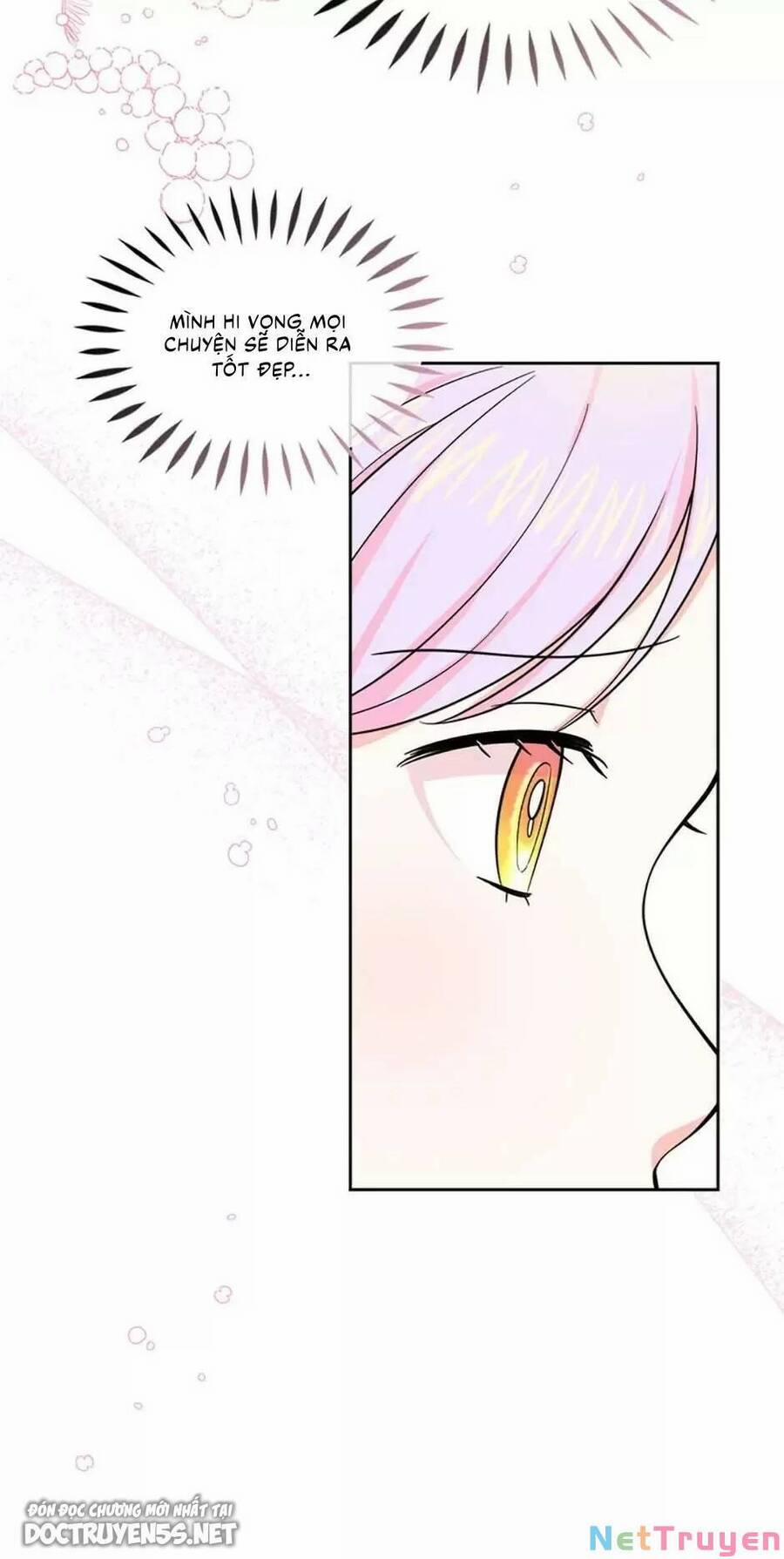 Quay Về Quá Khứ Mở Tiệm Bánh Kẹo 17.2 trang 25