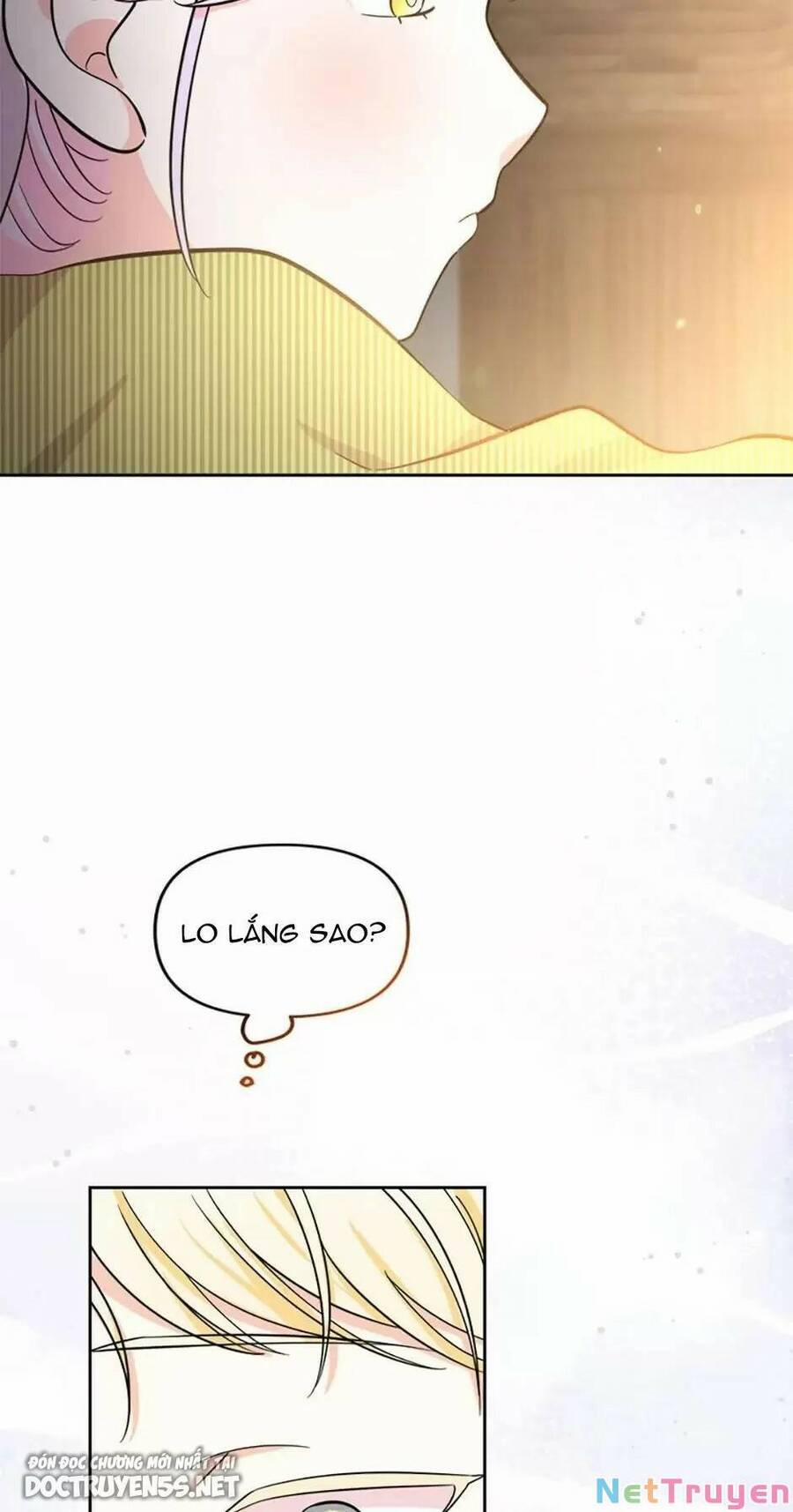 Quay Về Quá Khứ Mở Tiệm Bánh Kẹo 17.2 trang 30