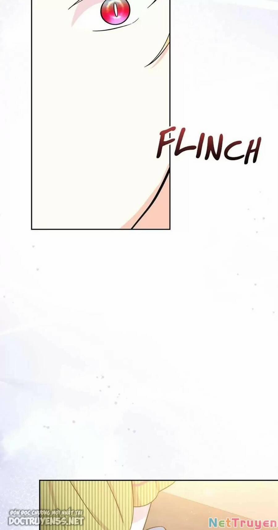 Quay Về Quá Khứ Mở Tiệm Bánh Kẹo 17.2 trang 31