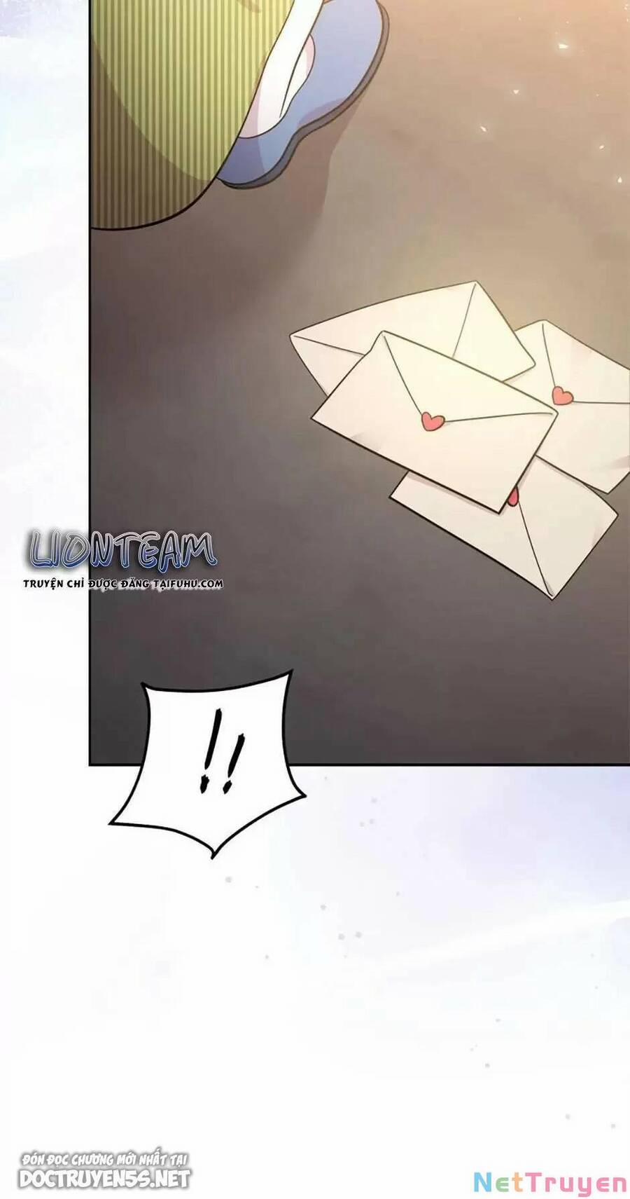 Quay Về Quá Khứ Mở Tiệm Bánh Kẹo 17.2 trang 32