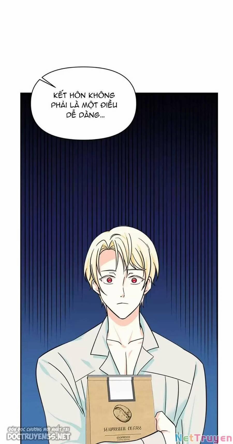 Quay Về Quá Khứ Mở Tiệm Bánh Kẹo 17.2 trang 33