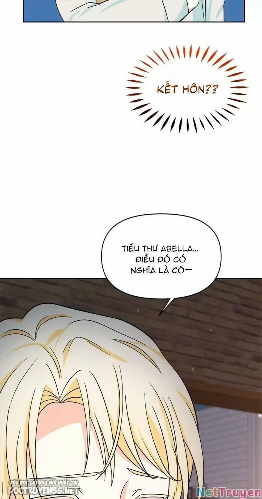 Quay Về Quá Khứ Mở Tiệm Bánh Kẹo 17.2 trang 34