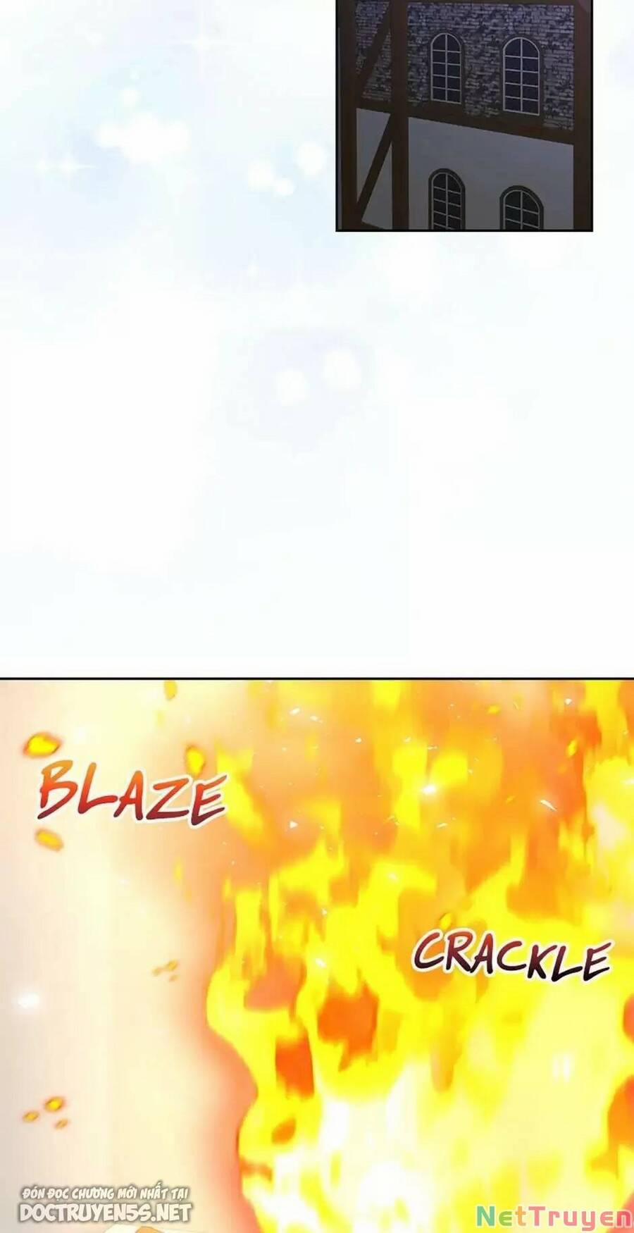 Quay Về Quá Khứ Mở Tiệm Bánh Kẹo 17.2 trang 9