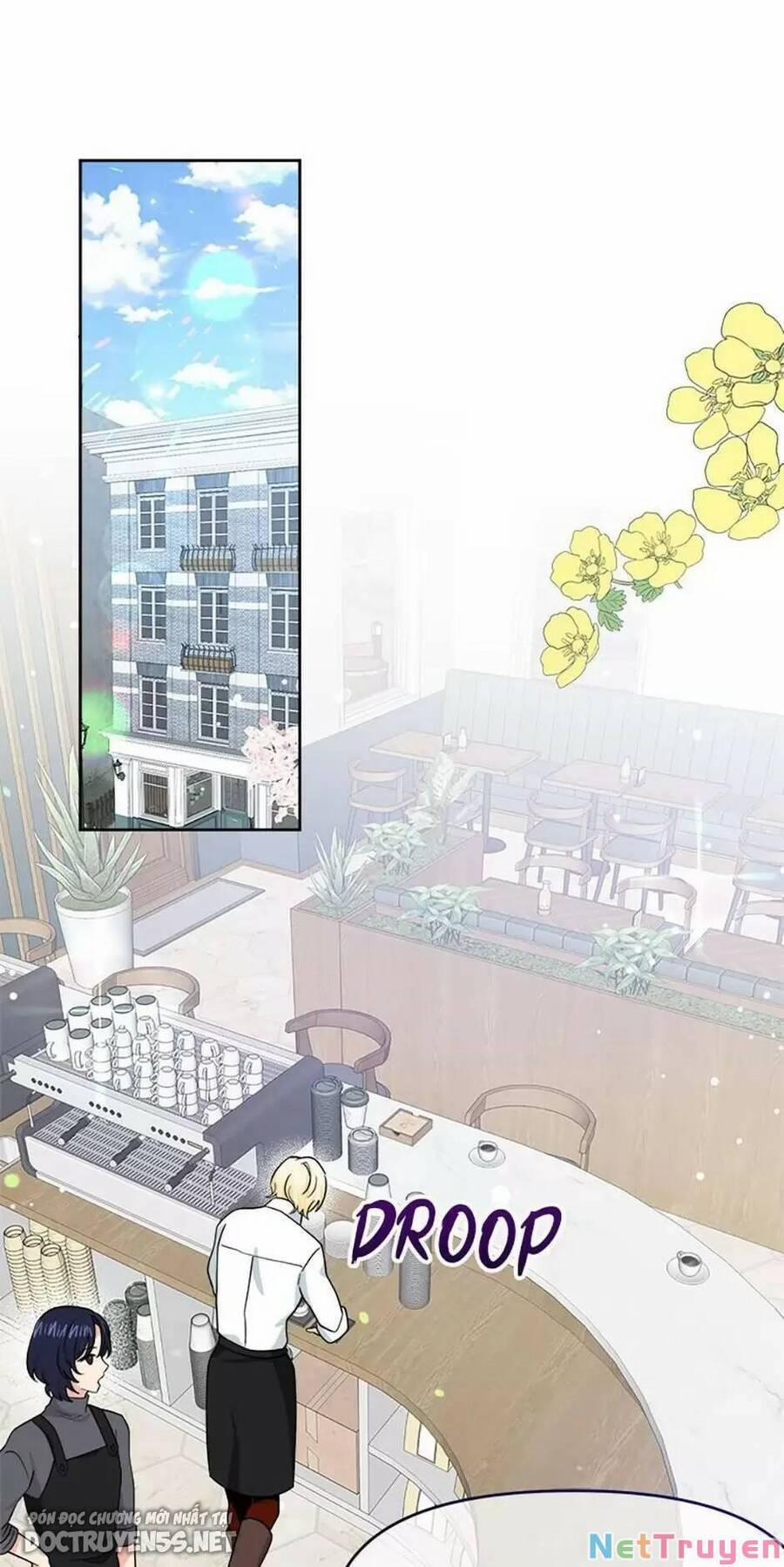 Quay Về Quá Khứ Mở Tiệm Bánh Kẹo 18.1 trang 2