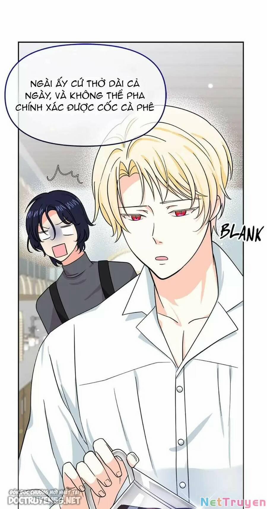 Quay Về Quá Khứ Mở Tiệm Bánh Kẹo 18.1 trang 20