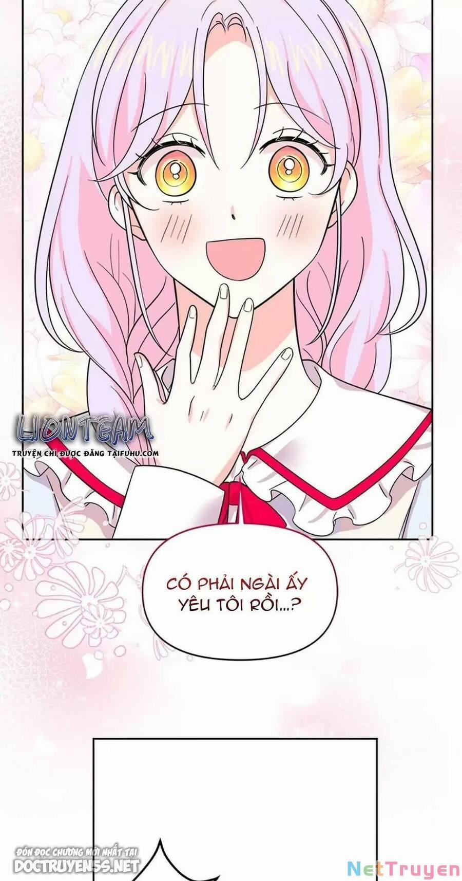 Quay Về Quá Khứ Mở Tiệm Bánh Kẹo 18.1 trang 25