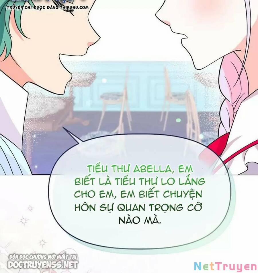 Quay Về Quá Khứ Mở Tiệm Bánh Kẹo 18.1 trang 41