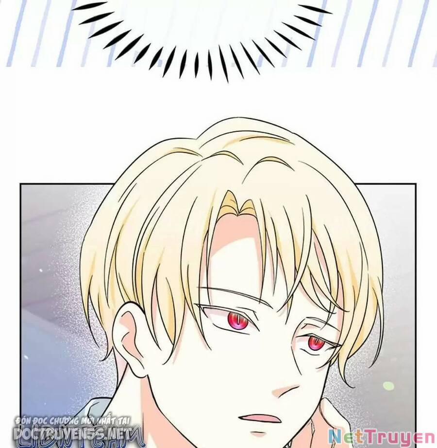 Quay Về Quá Khứ Mở Tiệm Bánh Kẹo 18.1 trang 5