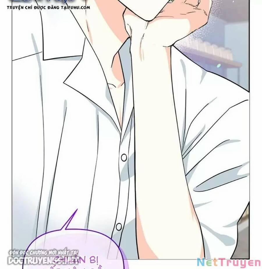 Quay Về Quá Khứ Mở Tiệm Bánh Kẹo 18.1 trang 6