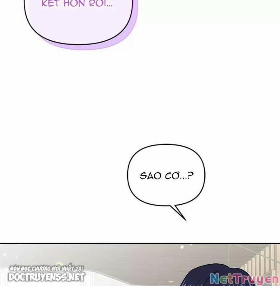 Quay Về Quá Khứ Mở Tiệm Bánh Kẹo 18.1 trang 7