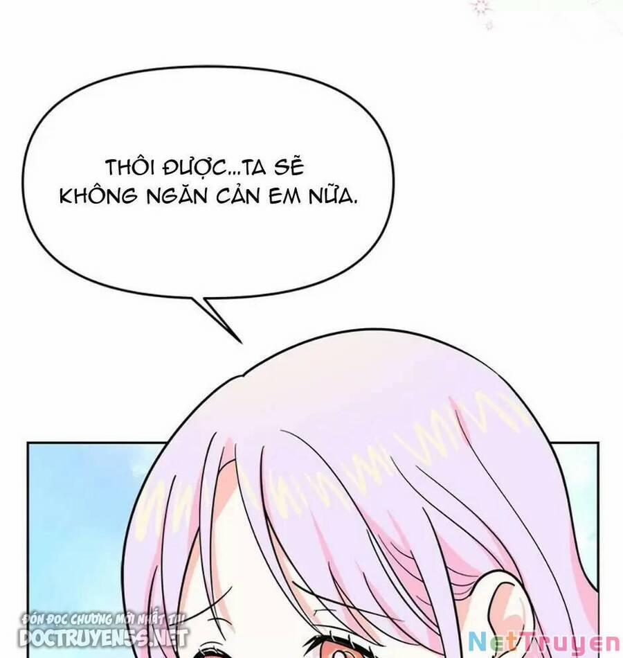 Quay Về Quá Khứ Mở Tiệm Bánh Kẹo 18.2 trang 2