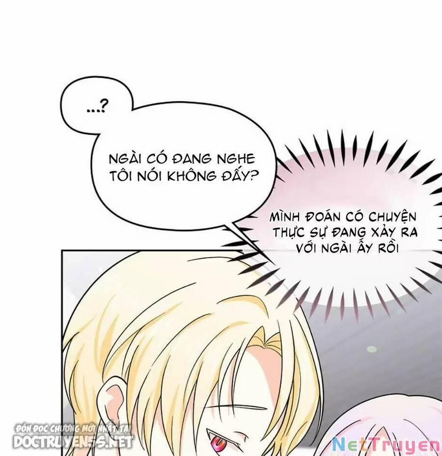 Quay Về Quá Khứ Mở Tiệm Bánh Kẹo 18.2 trang 22