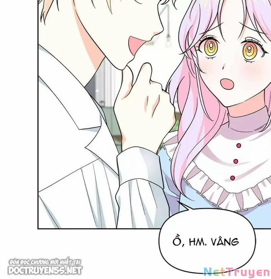 Quay Về Quá Khứ Mở Tiệm Bánh Kẹo 18.2 trang 23