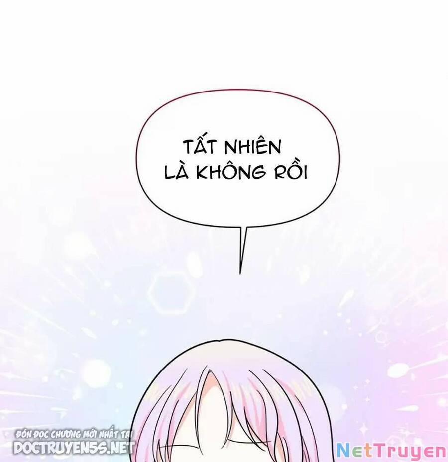 Quay Về Quá Khứ Mở Tiệm Bánh Kẹo 18.2 trang 25