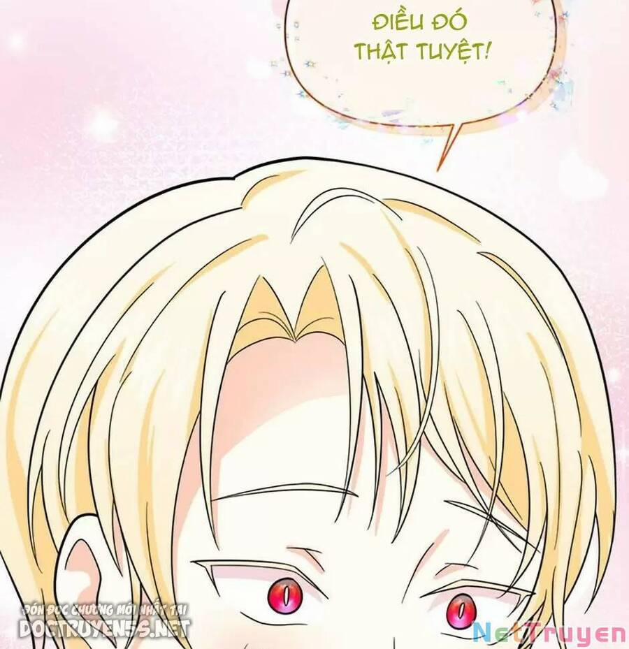 Quay Về Quá Khứ Mở Tiệm Bánh Kẹo 18.2 trang 28