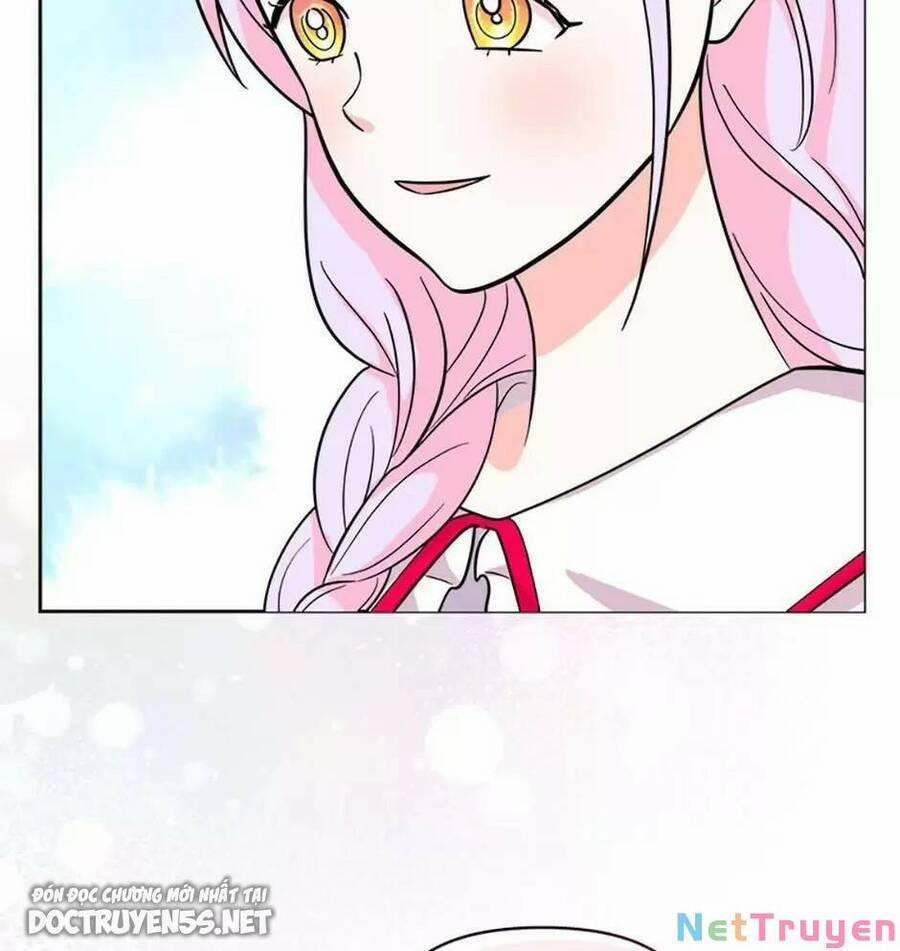 Quay Về Quá Khứ Mở Tiệm Bánh Kẹo 18.2 trang 3