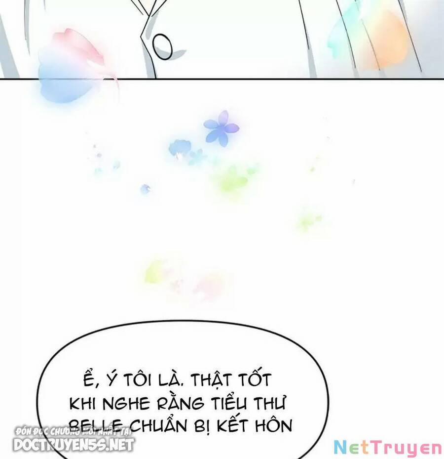 Quay Về Quá Khứ Mở Tiệm Bánh Kẹo 18.2 trang 30