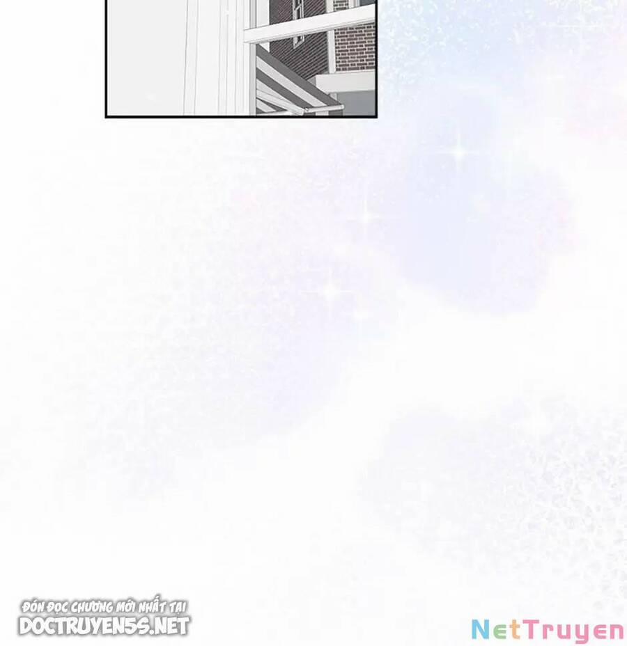 Quay Về Quá Khứ Mở Tiệm Bánh Kẹo 18.2 trang 34