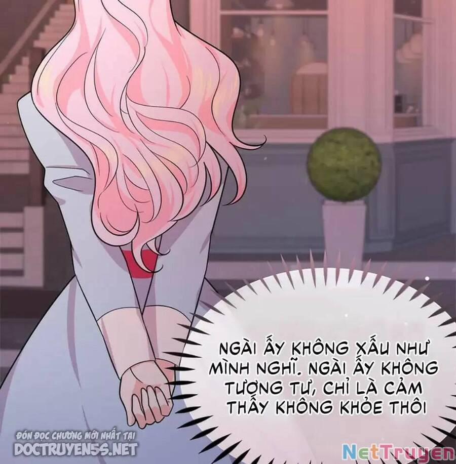 Quay Về Quá Khứ Mở Tiệm Bánh Kẹo 18.2 trang 37