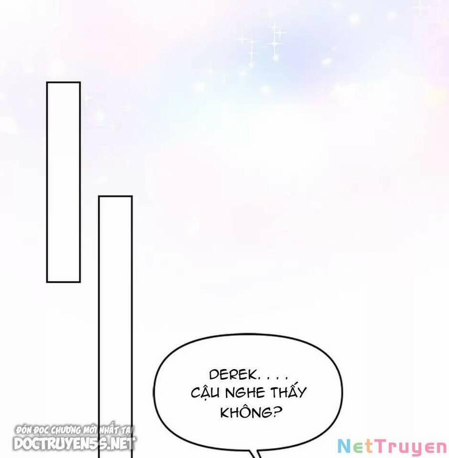 Quay Về Quá Khứ Mở Tiệm Bánh Kẹo 18.2 trang 41