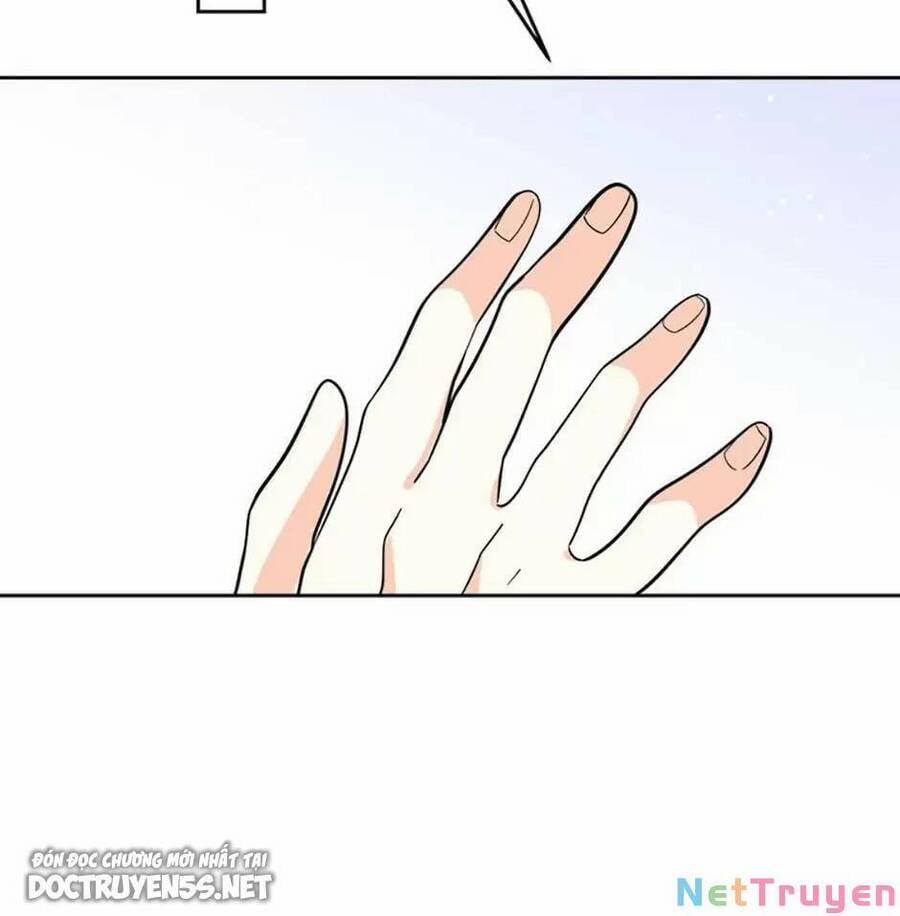 Quay Về Quá Khứ Mở Tiệm Bánh Kẹo 18.2 trang 42