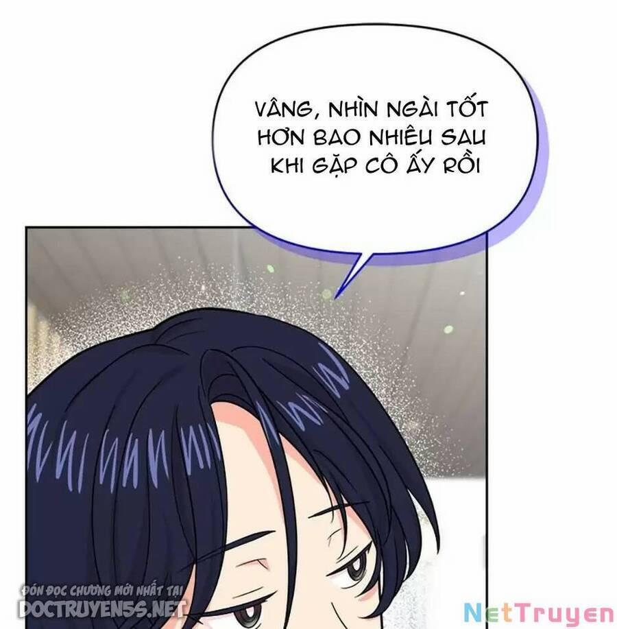 Quay Về Quá Khứ Mở Tiệm Bánh Kẹo 18.2 trang 43