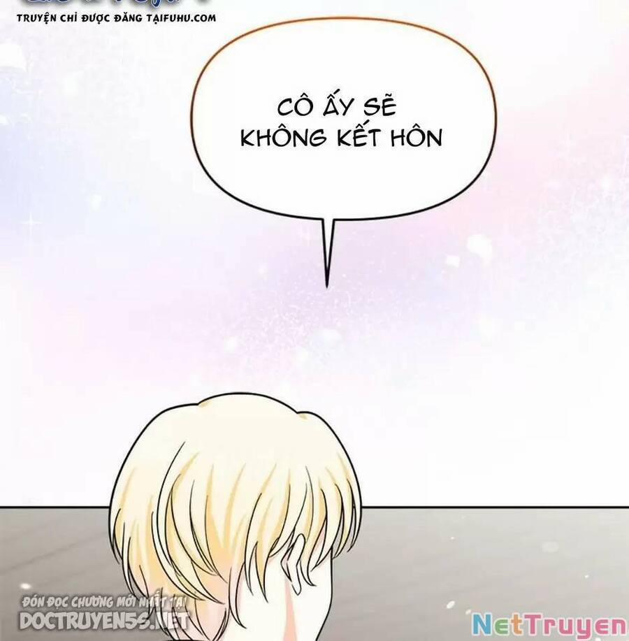 Quay Về Quá Khứ Mở Tiệm Bánh Kẹo 18.2 trang 45