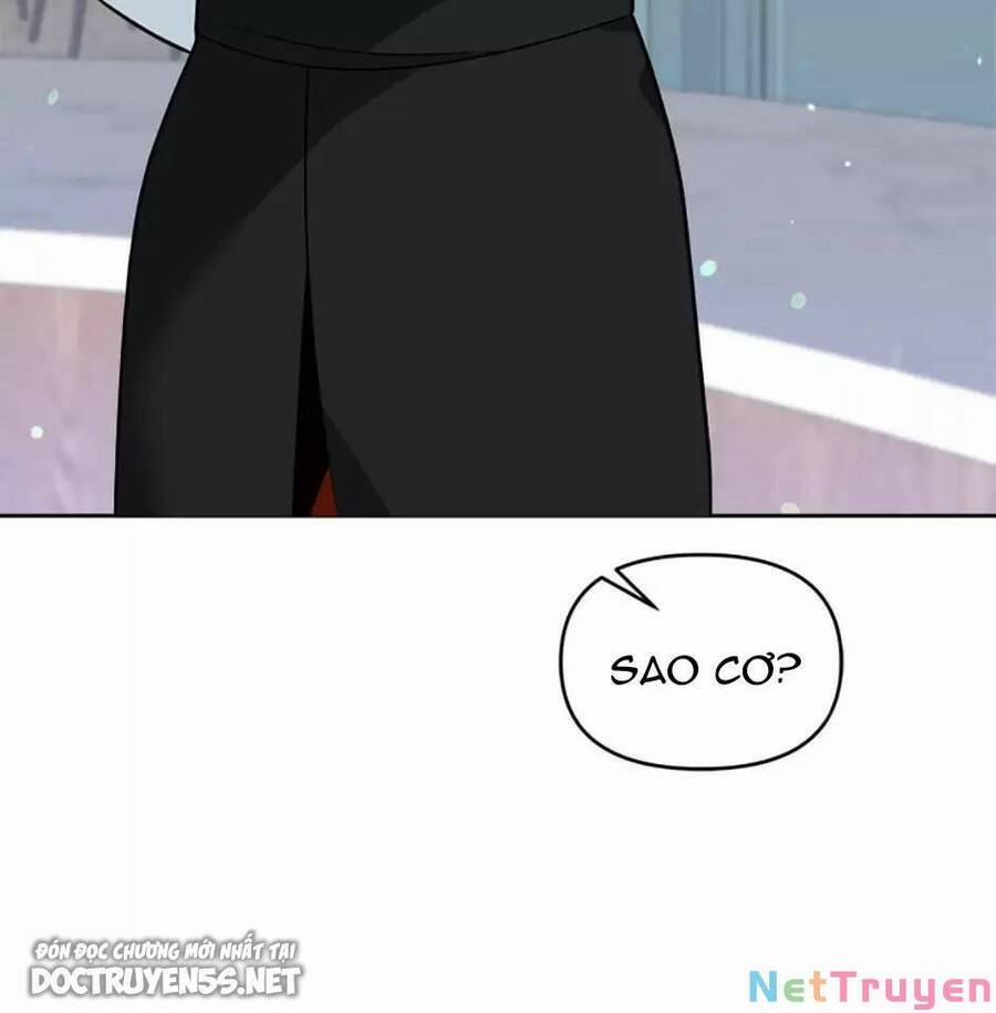 Quay Về Quá Khứ Mở Tiệm Bánh Kẹo 18.2 trang 47