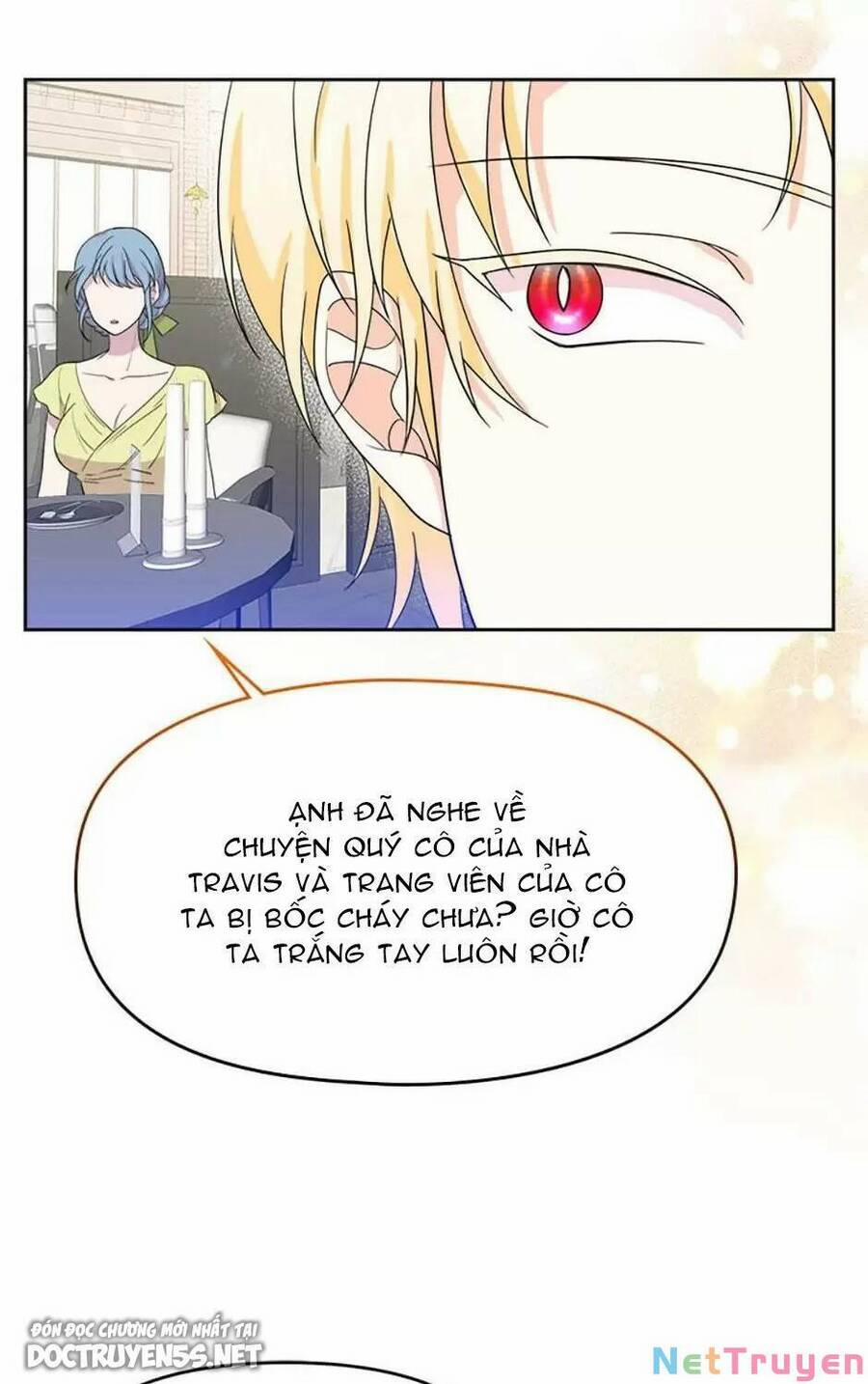 Quay Về Quá Khứ Mở Tiệm Bánh Kẹo 19.1 trang 10