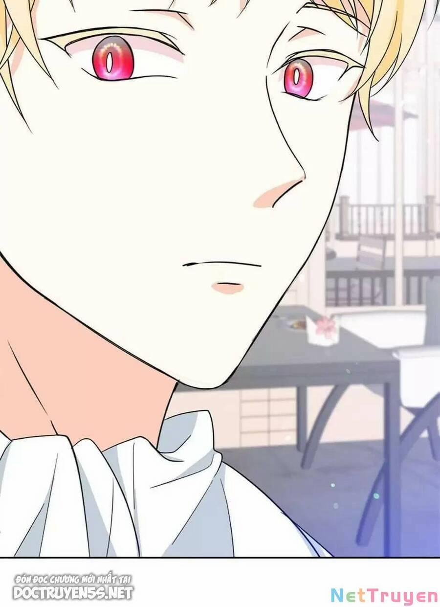 Quay Về Quá Khứ Mở Tiệm Bánh Kẹo 19.1 trang 13