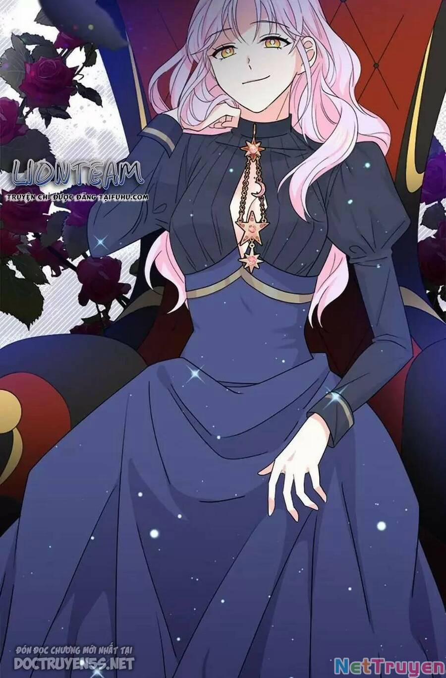 Quay Về Quá Khứ Mở Tiệm Bánh Kẹo 19.1 trang 17