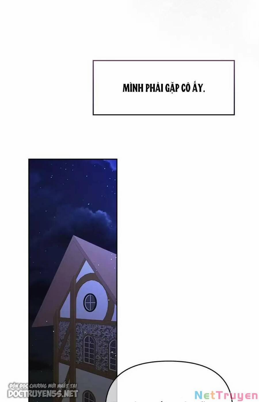 Quay Về Quá Khứ Mở Tiệm Bánh Kẹo 19.1 trang 19