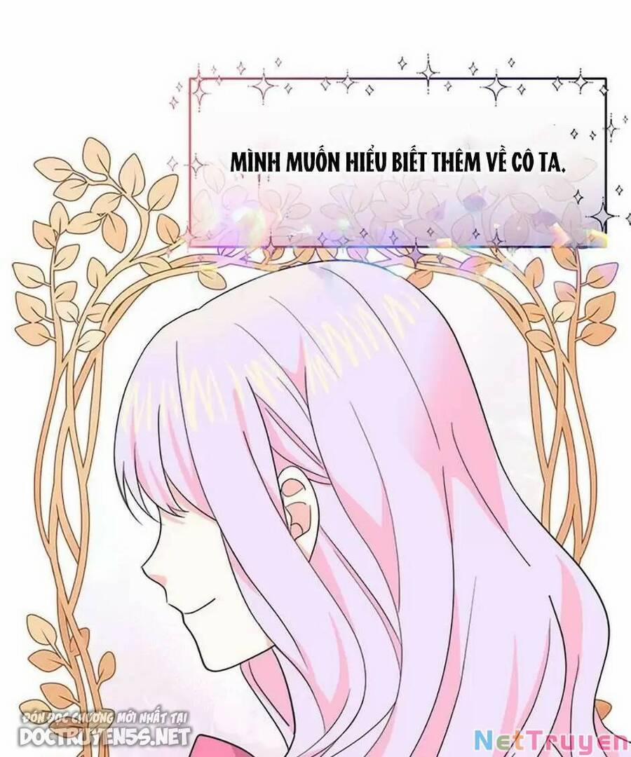 Quay Về Quá Khứ Mở Tiệm Bánh Kẹo 19.1 trang 27