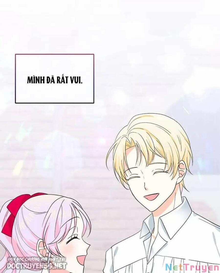 Quay Về Quá Khứ Mở Tiệm Bánh Kẹo 19.1 trang 36