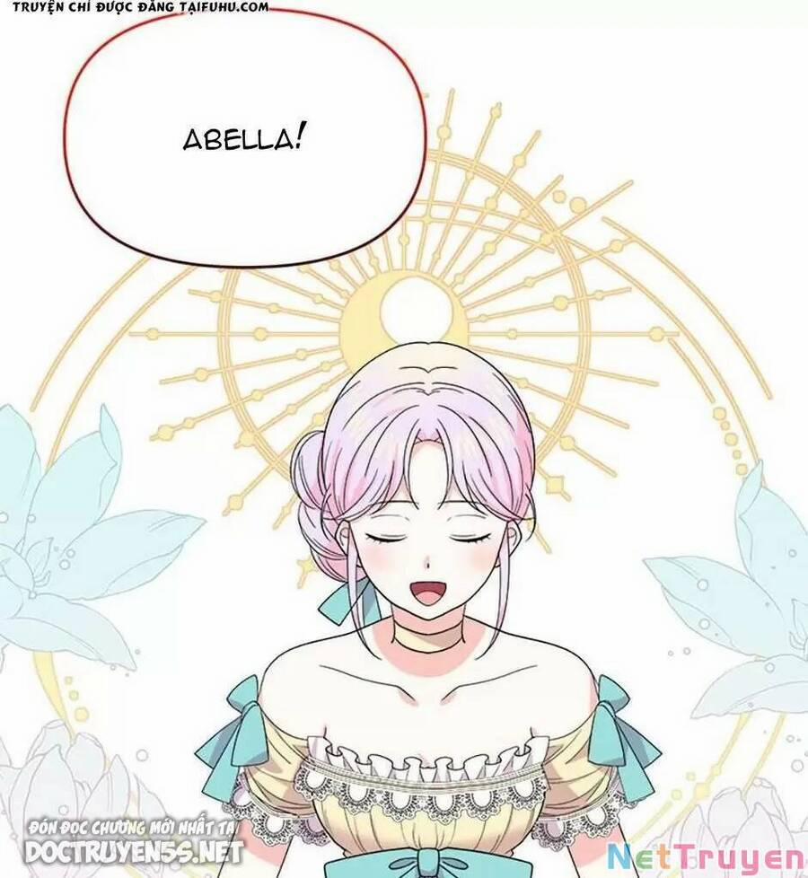 Quay Về Quá Khứ Mở Tiệm Bánh Kẹo 19.1 trang 39