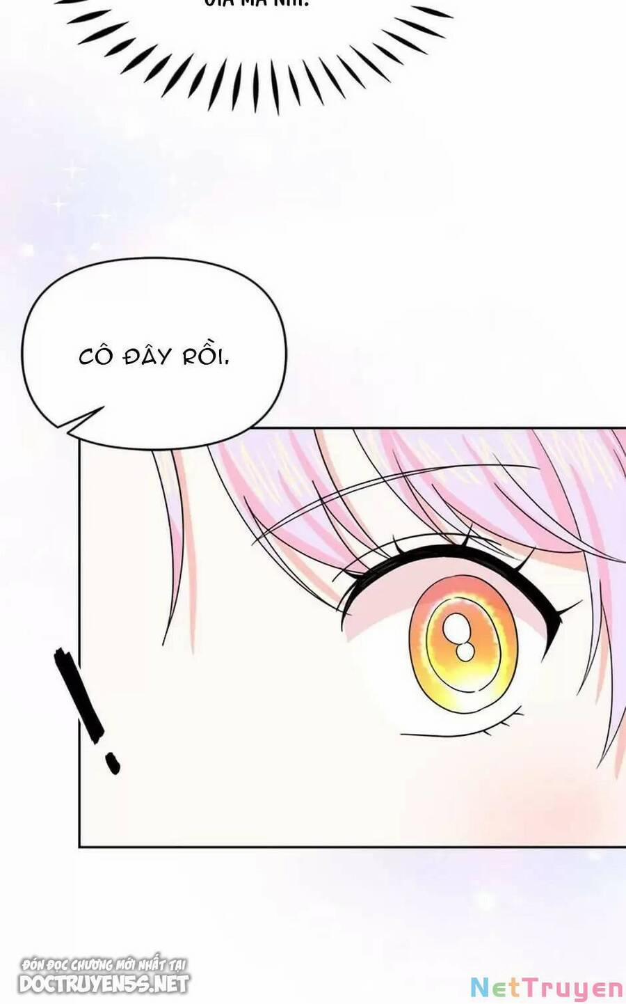 Quay Về Quá Khứ Mở Tiệm Bánh Kẹo 19.1 trang 42